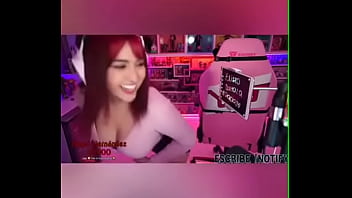 Don't lose you cummer arigameplays