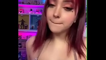 Don't lose you cummer arigameplays