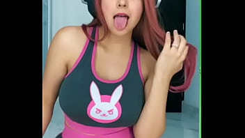 Don't lose you cummer arigameplays