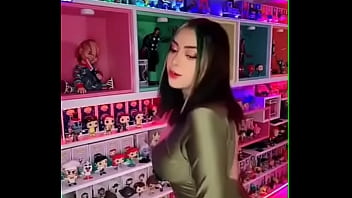 Don't lose you cummer arigameplays