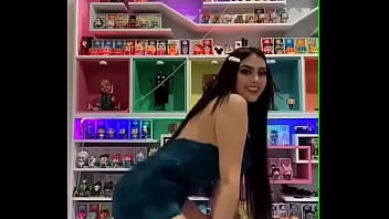 Don't lose you cummer arigameplays