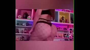 Don't lose you cummer arigameplays