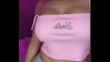 Don't lose you cummer arigameplays