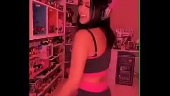 Don't lose you cummer arigameplays