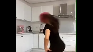 Don't lose you cummer arigameplays