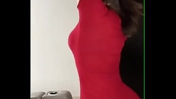 Don't lose you cummer arigameplays