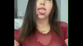 Don't lose you cummer arigameplays