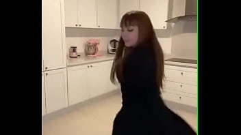 Don't lose you cummer arigameplays