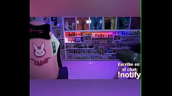 Don't lose you cummer arigameplays