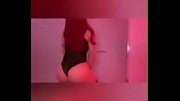 Don't lose you cummer arigameplays