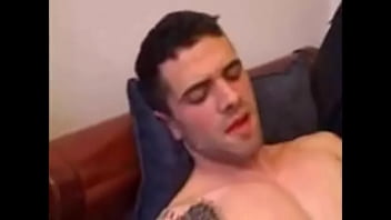 Gozando Na Própria Cara thumbnail