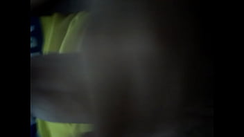 Video bokep part 794133