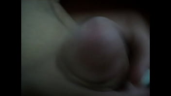 Video bokep part 794133