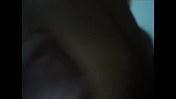 Video bokep part 794133