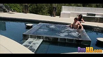 Fantasy massage 10340