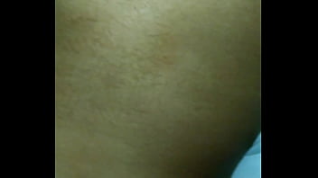 Vid 20170506 163643331 thumbnail