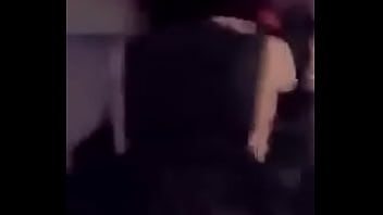 Sexy girl fucked hard for the first time