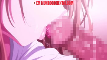 Professor comeu o cuzinho dela