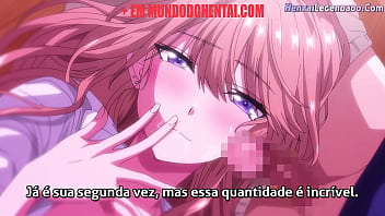 Professor comeu o cuzinho dela