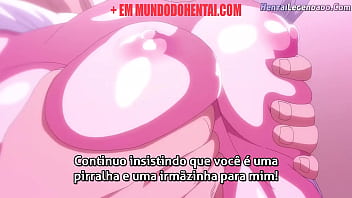 Professor comeu o cuzinho dela