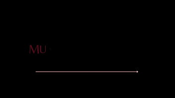 Professor comeu o cuzinho dela