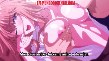 Professor comeu o cuzinho dela