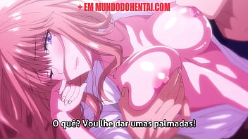 Professor comeu o cuzinho dela