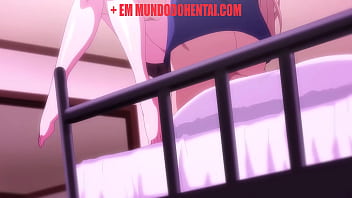 Professor comeu o cuzinho dela