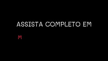 Professor comeu o cuzinho dela