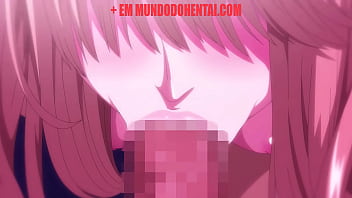 Professor comeu o cuzinho dela