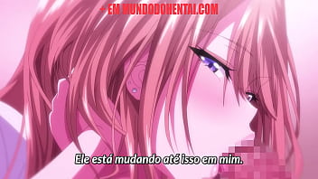 Professor comeu o cuzinho dela Professor comeu o cuzinho dela