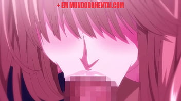 Professor Comeu O Cuzinho Dela thumbnail