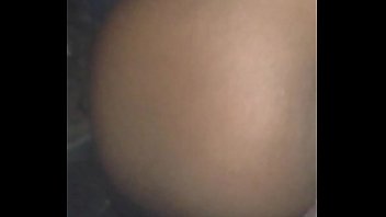 Good Pussy In Her Backyard thumbnail