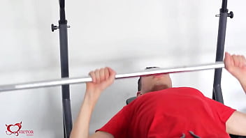 Fodendo Buceta Ate Goza thumbnail