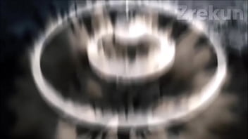 Tatsumaki diz que vai sentar na cara de genos versão japonesa