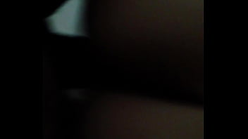 Img 0917mov thumbnail