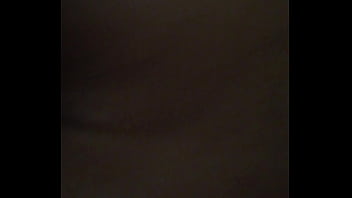 Img 0917mov thumbnail