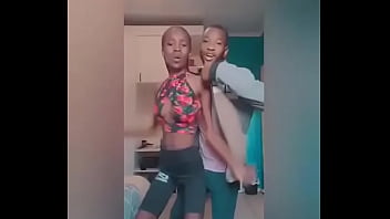 Videos related porno videos we