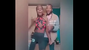 Videos related porno videos we