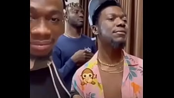 Videos related porno videos we