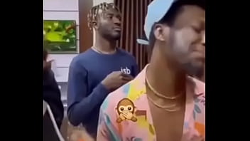 Videos Related Porno Videos We thumbnail