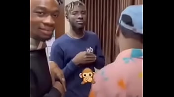 Videos related porno videos we