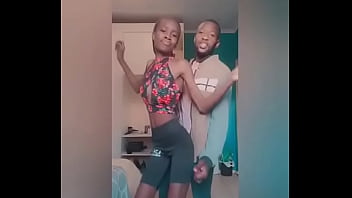 Videos related porno videos we