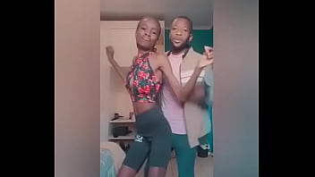 Videos related porno videos we