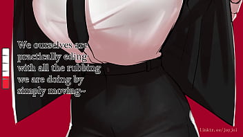 Chess game jerk off instructions