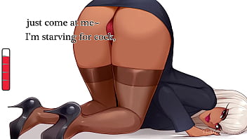 Chess game jerk off instructions