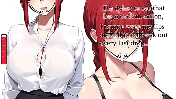 Chess game jerk off instructions