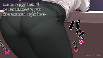 Chess game jerk off instructions