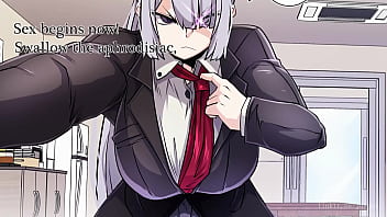 Chess game jerk off instructions