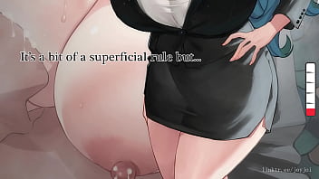 Chess game jerk off instructions